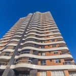 Apartamento com 3 quartos à venda na Rua Pinheiro Machado, 553, Morro do Espelho, São Leopoldo