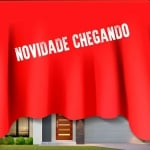 Casa com 2 quartos à venda na Victalino Zanussi, 23, Boa Vista, São Leopoldo