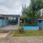 Casa com 2 quartos à venda na Rua Vicente Prieto, 405, Campestre, São Leopoldo