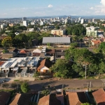 Terreno à venda na Rua Anchieta, 355, Cristo Rei, São Leopoldo