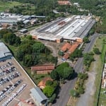 Terreno comercial à venda na Indústrias, 264, Fazenda São Borja, São Leopoldo