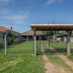 Casa com 3 quartos à venda na Rua Santo Expedito, 155, Boa Vista, São Leopoldo