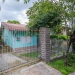 Casa com 3 quartos à venda na Rua Olentino Vargas Câmara, 70, Feitoria, São Leopoldo