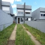 Casa com 2 quartos à venda na Novaes De Mattos, 123, Scharlau, São Leopoldo