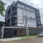 Apartamento com 3 quartos à venda na Rua Tapes, 462, Pinheiro, São Leopoldo