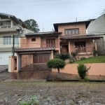 Casa com 3 quartos à venda na Rua Eloy Roch, 110, Cristo Rei, São Leopoldo