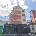 Apartamento com 1 quarto à venda na Rua Bento Gonçalves, 1232, Centro, São Leopoldo