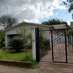 Casa com 8 quartos à venda na Selbach, 479, Centro, São Sebastião do Caí