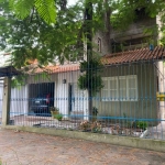 Casa com 3 quartos à venda na Rua Regina Mundi, 401, Cristo Rei, São Leopoldo