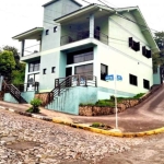 Casa com 2 quartos à venda na Guilherme Exner, 415, São José, Ivoti