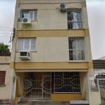 Apartamento com 1 quarto à venda na Rua São João, 910, Centro, São Leopoldo