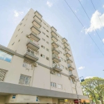 Sala comercial à venda na Rua Independência, 129, Centro, São Leopoldo