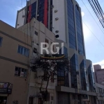 Sala comercial à venda na Rua Saldanha da Gama, 827, Centro, São Leopoldo