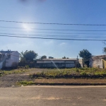 Terreno à venda na Rua Tuyuti, 7, Rio dos Sinos, São Leopoldo