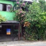 Casa com 5 quartos à venda na Avenida Arnaldo Pereira da Silva, 1474, Santos Dumont, São Leopoldo