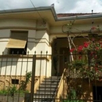 Casa com 4 quartos à venda na Rua Ernesto Muzell, 104, Centro, São Leopoldo