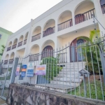 Casa com 4 quartos à venda na Rua José Bonifácio, 408, Centro, São Leopoldo