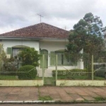 Casa em condomínio fechado com 3 quartos à venda na Rua Florêncio Câmara, 376, Centro, São Leopoldo