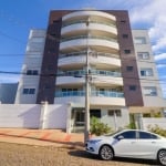 Apartamento com 3 quartos à venda na Rua Alberto Scherer, 359, Rio Branco, São Leopoldo