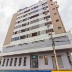 Apartamento com 2 quartos à venda na Rua Tenente Inácio, 150, Centro, Sapucaia do Sul