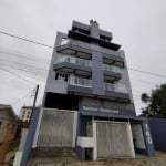 Apartamento com 3 quartos à venda na Travessa Marumbi, 140, Scharlau, São Leopoldo