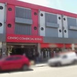 Sala comercial à venda na Avenida Presidente Vargas, 2100, Centro, Esteio