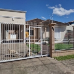 Casa com 3 quartos à venda na Rua José Loureiro da Silva, 293, Vila Olímpica, Esteio