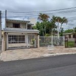 Casa com 4 quartos à venda na Rua Caxias, 279, Centro, Esteio