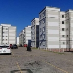 Apartamento com 2 quartos à venda na Rua Santana, 597, Vila Olímpica, Esteio