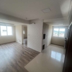 Apartamento com 2 quartos à venda na Avenida Presidente Vargas, 3080, São Sebastião, Esteio