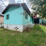 Casa com 3 quartos à venda na Rua Carlos Chagas, 395, Jardim Planalto, Esteio