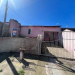 Casa com 3 quartos à venda na Rua Caçapava do Sul, 208, Parque Primavera, Esteio