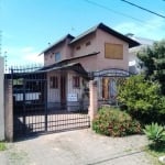 Casa com 3 quartos à venda na Rua Padre Irineu Ferreira, 162, Parque Amador, Esteio