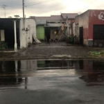 Casa com 3 quartos à venda na Rua Vinte e Quatro de Agosto, 2942, Centro, Esteio