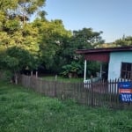 Terreno à venda na Rua Buenos Aires, 162, Parque Amador, Esteio