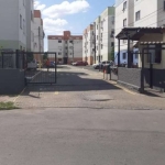 Apartamento com 2 quartos à venda na Rua São Borja, 258, Vila São José, Esteio