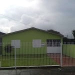 Casa com 4 quartos à venda na Guido Possamai, 135, São Sebastião, Esteio