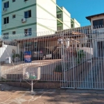 Casa com 4 quartos à venda na Rua Senador Salgado Filho, 1331, Centro, Esteio