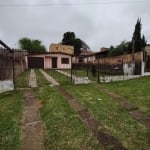 Casa com 3 quartos à venda na Oito de Março, 87, Parque Primavera, Esteio