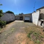 Casa com 2 quartos à venda na Travessa Santa Madalena, 53, Vargas, Sapucaia do Sul