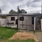 Casa com 6 quartos à venda na Evaristo da Veiga, 67, Walderez, Sapucaia do Sul