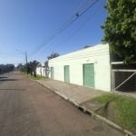 Casa com 2 quartos à venda na Rua Modesto Dias, 123, Nova Sapucaia, Sapucaia do Sul