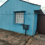 Casa com 3 quartos à venda na Rua José Loureiro da Silva, 312, Pasqualini, Sapucaia do Sul