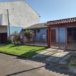 Casa com 3 quartos à venda na Rua Presidente João Goulart, 115, Boa Vista, Sapucaia do Sul