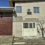 Casa com 4 quartos à venda na Avenida Maria Helena Costa Tavares, 25, Parque Santo Inácio, Esteio