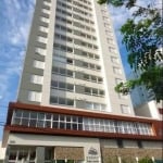 Apartamento com 2 quartos à venda na Rua Caxias, 180, Centro, Esteio