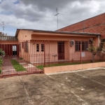 Casa com 3 quartos à venda na Rua Rio Pardo, 403, Parque Tamandaré, Esteio