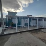 Casa com 2 quartos à venda na Rua Primeiro de Março, 43, Parque Primavera, Esteio