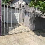 Apartamento com 2 quartos à venda na Rua Octávio Silveira Borges, 368, Vila Olímpica, Esteio