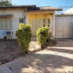 Casa com 3 quartos à venda na Rua Alberto Braun, 72, Parque Santo Inácio, Esteio